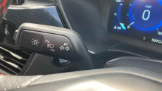 Ford Kuga 1.5 EcoBoost 150 ST-Line Edition 5dr Petrol Estate